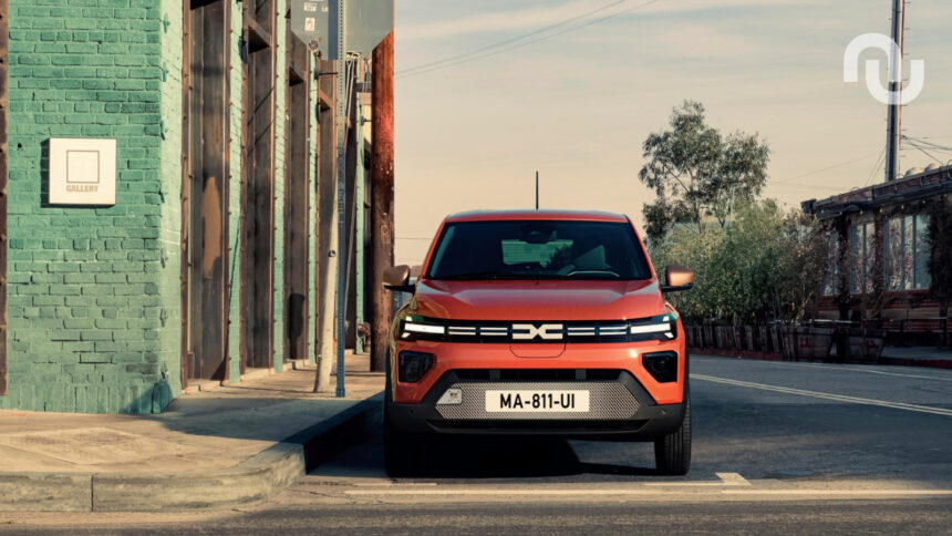 Dacia Spring 2025.jpg