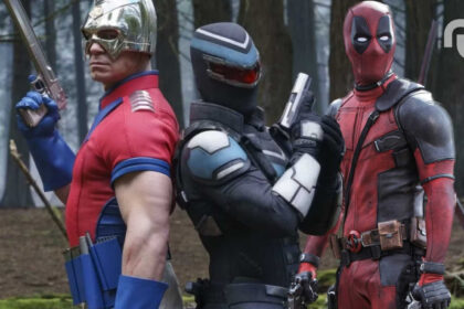 Deadpool Peacemaker 1.jpg