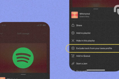 Design Sans Titre 11.jpg
