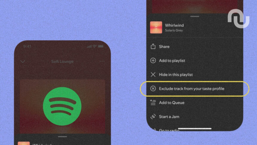Design Sans Titre 11.jpg