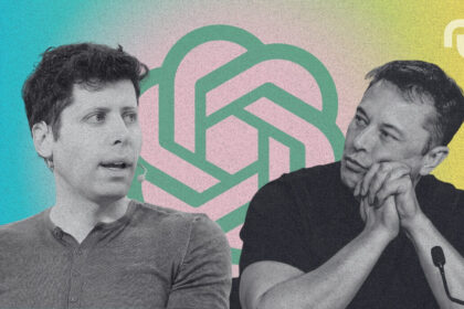 Design Sans Titre 13.jpg