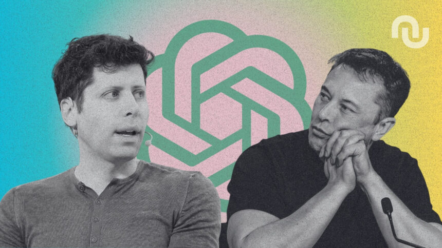 Design Sans Titre 13.jpg