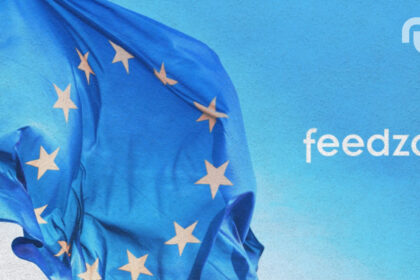 Design Sans Titre 14.jpg