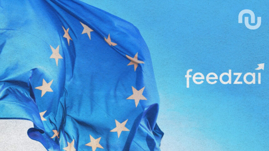 Design Sans Titre 14.jpg