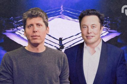 Design Sans Titre 15.jpg