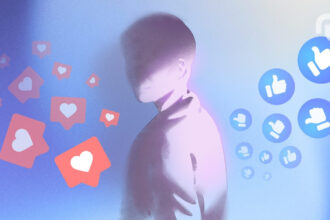 Design Sans Titre 16.jpg