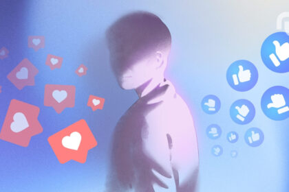 Design Sans Titre 16.jpg