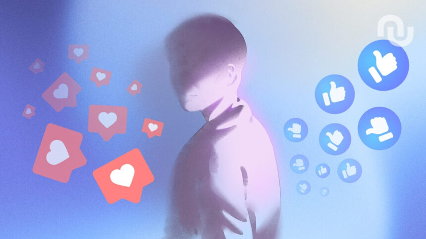 Design Sans Titre 16.jpg