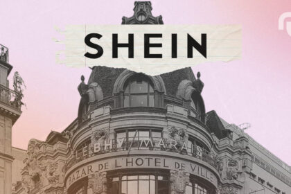 Design Sans Titre 17.jpg