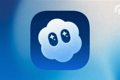 Design Sans Titre 18.jpg