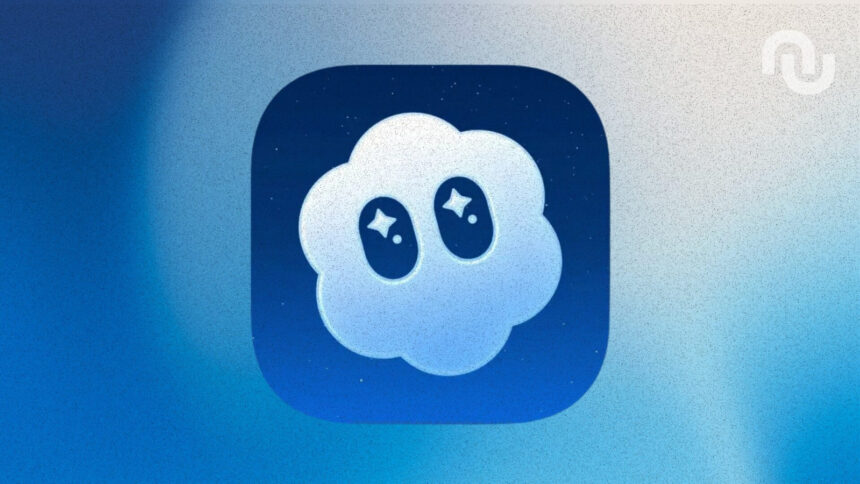 Design Sans Titre 18.jpg