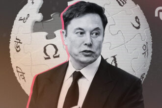 Design Sans Titre 19.jpg