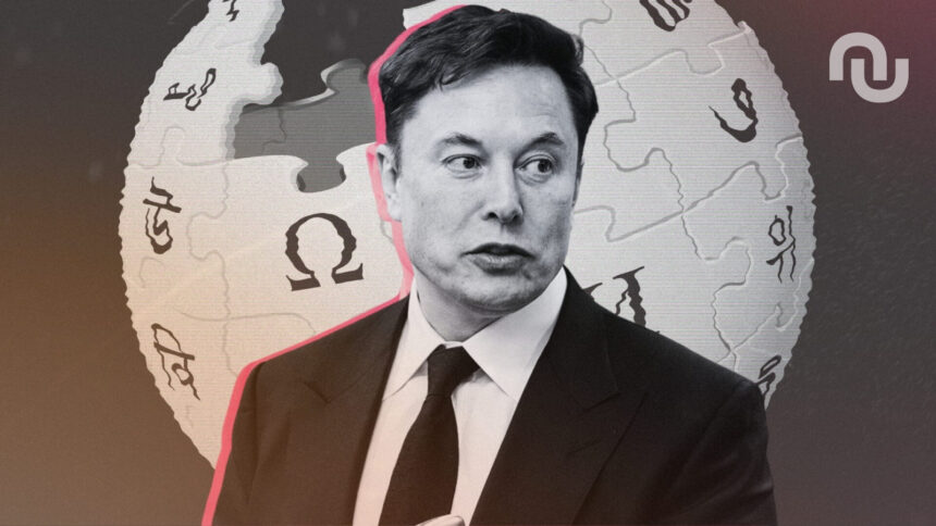 Design Sans Titre 19.jpg