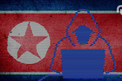 Design Sans Titre 07t155633348.jpg