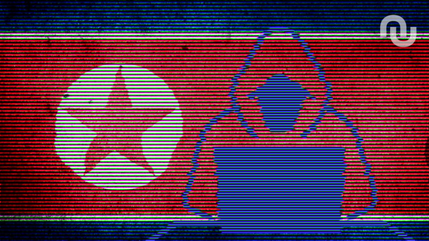 Design Sans Titre 07t155633348.jpg