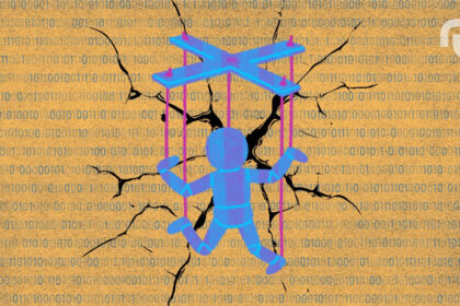 Design Sans Titre 30t140518095.jpg