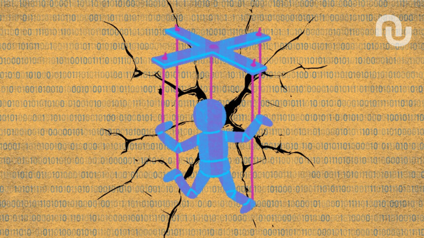 Design Sans Titre 30t140518095.jpg