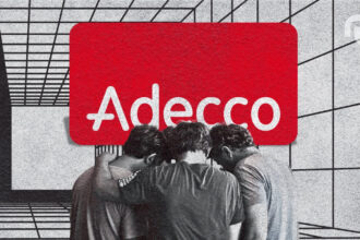 Design Sans Titre 01t094711428.jpg