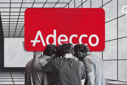 Design Sans Titre 01t094711428.jpg