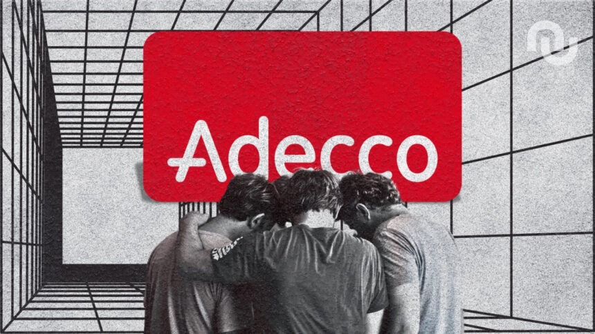 Design Sans Titre 01t094711428.jpg