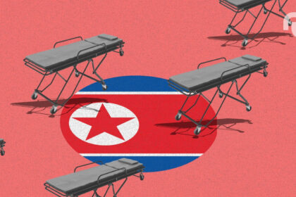 Design Sans Titre 01t142200027.jpg