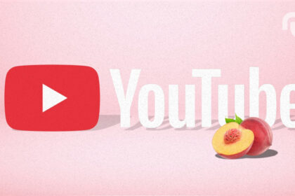 Design Sans Titre 01t155013431.jpg