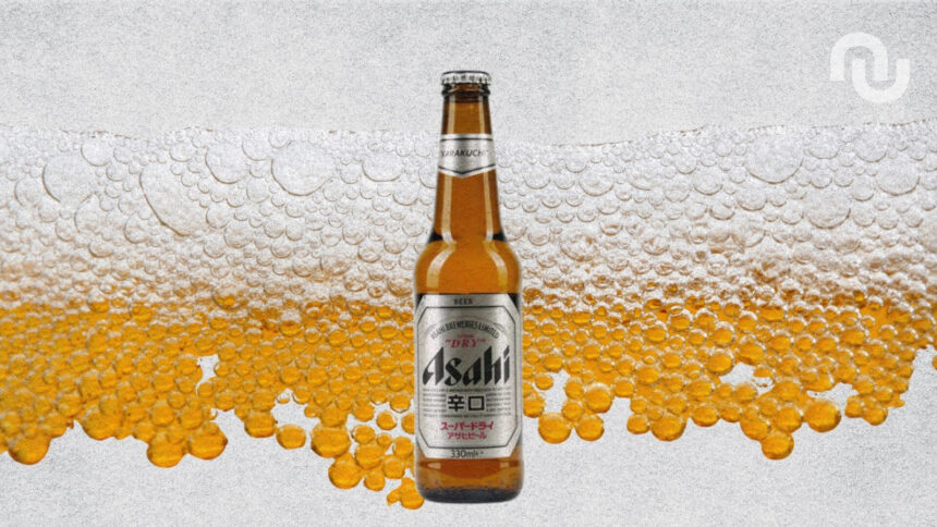 Design Sans Titre 02t103042470.jpg