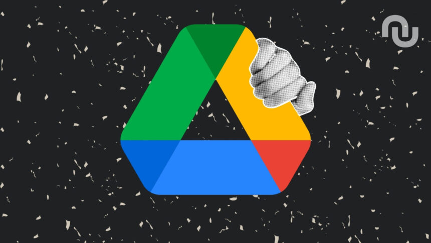 Design Sans Titre 02t111311682.jpg