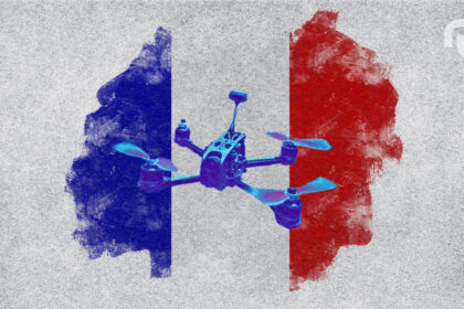 Design Sans Titre 03t104015245.jpg