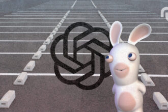 Design Sans Titre 03t111001814.jpg