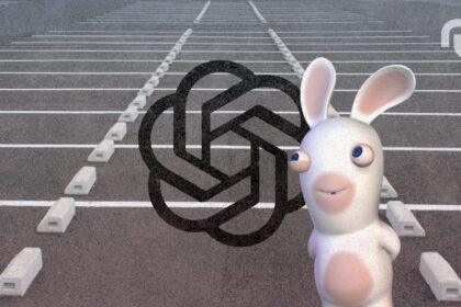 Design Sans Titre 03t111001814.jpg