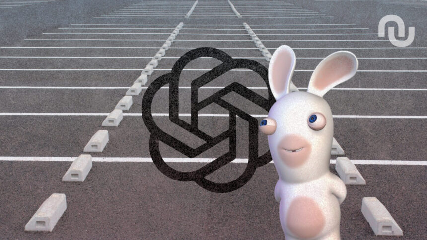 Design Sans Titre 03t111001814.jpg