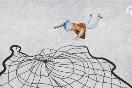 Design Sans Titre 13t112522299.jpg