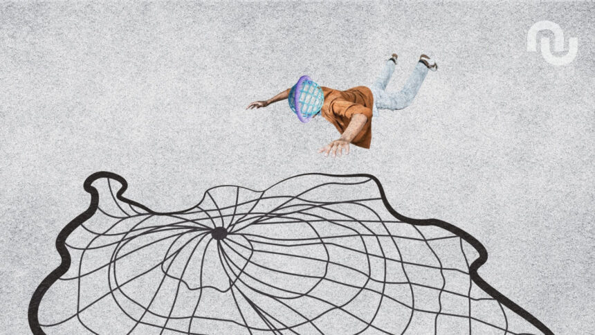 Design Sans Titre 13t112522299.jpg