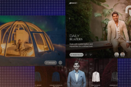 Design Sans Titre 15t151805800.jpg