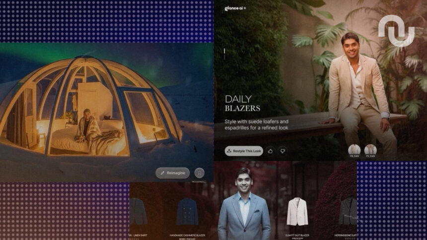 Design Sans Titre 15t151805800.jpg