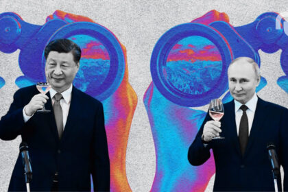 Design Sans Titre 15t155034944.jpg