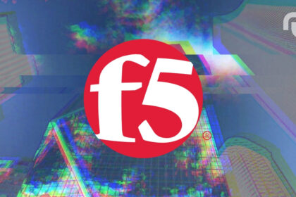 Design Sans Titre 16t105141193.jpg