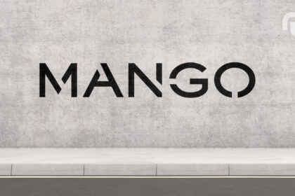 Design Sans Titre 16t114317183.jpg