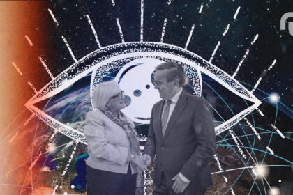 Design Sans Titre 16t174542773.jpg