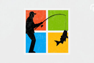 Design Sans Titre 17t144706055.jpg