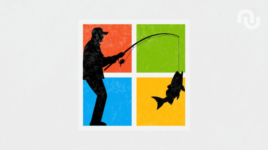 Design Sans Titre 17t144706055.jpg