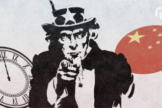 Design Sans Titre 20t143435143.jpg