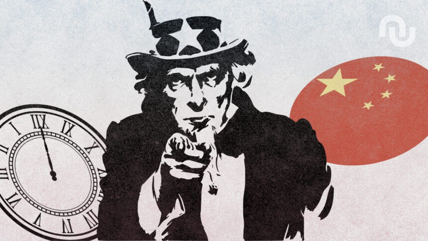 Design Sans Titre 20t143435143.jpg