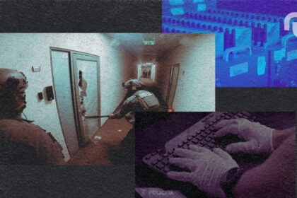 Design Sans Titre 20t162800203.jpg