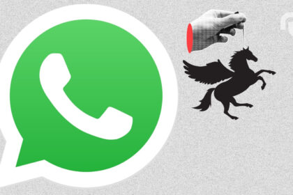 Design Sans Titre 21t113739102.jpg