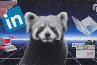 Design Sans Titre 21t153148961.jpg