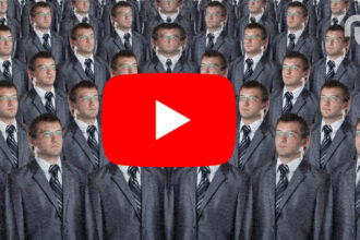 Design Sans Titre 22t103927753.jpg