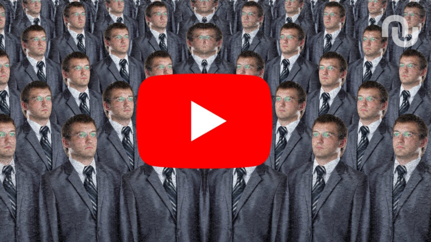 Design Sans Titre 22t103927753.jpg