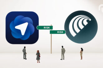 Design Sans Titre 22t121543183.jpg